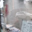 구의속눈썹연장 :: 디자인, 지속력 좋은 아라뷰티 솔직후기