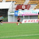 의정부신곡초등학교 이미지