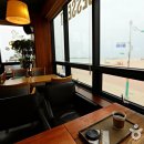 라스칼라 이미지