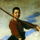 라 리베라
