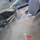 백미크리닝 이미지