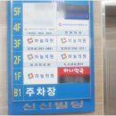 대전하늘의료소비자생활협동조합 이미지