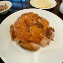 율동 | 율동공원 러닝 후 &#39;율동 베이징덕&#39; 방문 후기(내돈내산)