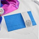 천우상사 이미지