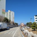 모텔피그 티스토리