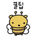벨로데이 이미지