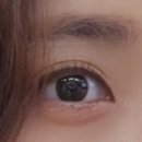 앙비떼뷰티 이미지