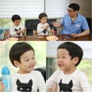 쟁반노래방 이미지