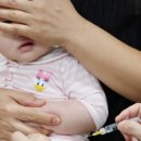 중앙일보 부천센타 이미지