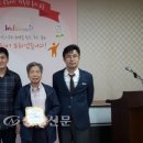 음봉보쌈 이미지