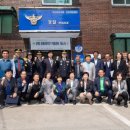 은평구산센터
