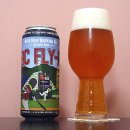 (주)피에이 이미지