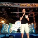 이영식 이미지