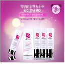 에스비파워 이미지