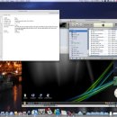 오에스리테일 이미지