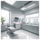 후플란트치과의원 이미지