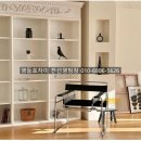 부동산스튜디오공인중개사사무소 이미지