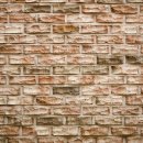 모던 엔티크 이미지