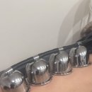 더프레쉬 | 신림 피부관리 프레쉬왁싱 더조각테라피 추천후기