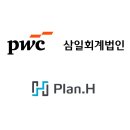 삼일 이미지