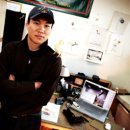 쌈지비디오 이미지