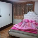 신정초 사거리(1) 이미지