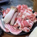 이삼겹92 - 무안군 남악4로82번길 7 | 남악 맛집 이삼겹 92 내돈내산 솔직후기