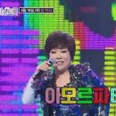 파티가 이미지