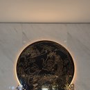 파라다이스(PARADISE) | [싱가포르 맛집 추천] 파라다이스 다이내스티 Paradise Dynasty 딤섬 후기 / 40% 할인 정보
