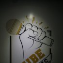 바이브코인노래연습장 이미지