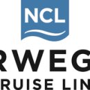 (주)그레이트 하베스트 이미지