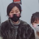 전곡2리 회관 이미지