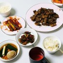 포천이동갈비촌 | 엄선된 돼지고기로 만든 포천이동왕구이 배송 후기
