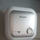 주식회사동원테크 이미지