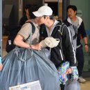 헤어지기 스포츠조선