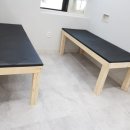 JH의료기 이미지