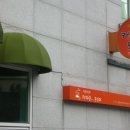 모임터 이미지