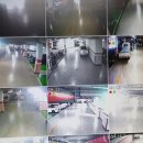 비케이(BK)네트웍스