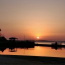 동호리해수욕장 화장실 이미지