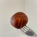 커피브라운 | 신논현역 빵집 베이커리ㅣ‘베이커스트 브라운’ 버터떡 후기, 커피까지 맛있잖아