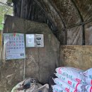 맥스농장 이미지