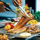 명륜진사갈비 미아점 이미지