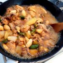 꼬끼오-청양 이미지