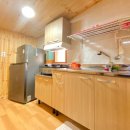 한옥민박 이미지