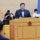 영산호관광지 이미지