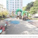 호계푸르지오APT 이미지