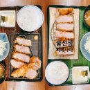 카츠모토 이미지