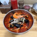 복성루 | [군산 3대 짬뽕] 복성루 주말 오픈런 내돈내산 솔직후기|서이추환영