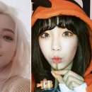 인-스타 이미지