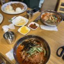 국수&카페 이미지